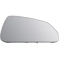 BLIC Spegelglas, yttre spegel 6102-05-2676311P