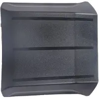 BLIC Kylargrill - delar 6502-07-7527996P
