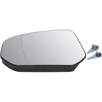 BLIC Spegelglas, yttre spegel 6102-03-2402310P