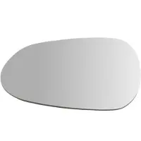 BLIC Spegelglas, yttre spegel 6102-22-0020311P