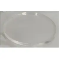 BLIC Sensor, vindruta 5703-04-6038122Q