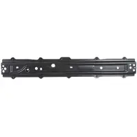 BLIC Frontpaneler - delar 6508-05-8103241P
