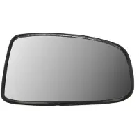 BLIC Spegelglas, yttre spegel 6102-12-0499313P
