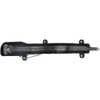 BLIC Extrablinkers 5403-21-0069105P