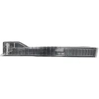 BLIC Extrablinkers 5403-854-2660105EP