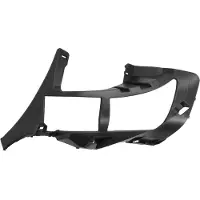 BLIC Frontpaneler - delar 6508-05-5547241P