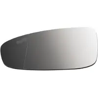 BLIC Spegelglas, yttre spegel 6102-14-2001745P