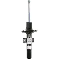 SACHS Stötdämpare 560 284