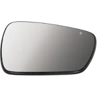 BLIC Spegelglas, yttre spegel 6102-09-2002143P