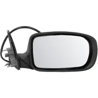 BLIC Extern spegel 5402-51-0283317P