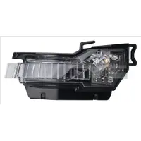 TYC Extrablinkers 332-0107-3