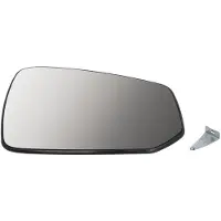 BLIC Spegelglas, yttre spegel 6102-03-2677313P
