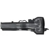 BLIC Extrablinkers 5403-02-2035106P