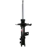 MAGNUM TECHNOLOGY Stötdämpare AG0386