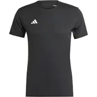 Adidas Adizero Essentials T-shirt Med Korta ärmar