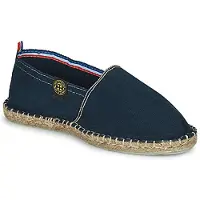 Art of soule Espadriller DANDY-MARINE kvinnor - Blå - 37