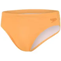 Speedo Essentials Endurance+ 7 Cm Badbyxor
