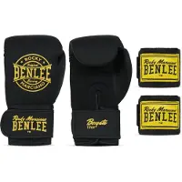 Benlee Starter Boxgate Boxningsset