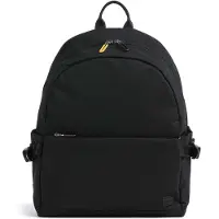 Mandarina Duck Ypsilon Owt05 Ryggsäck