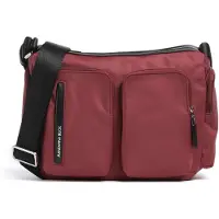 Mandarina Duck Hunter Cargo Axelväska