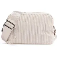 Mandarina Duck Hunter Velvet Small Okt02 Axelväska