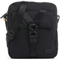 Mandarina Duck Ypsilon Vertical With Flap Axelväska