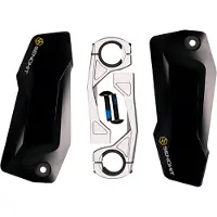 Sendhit Nock V3 Mtb Handskydd