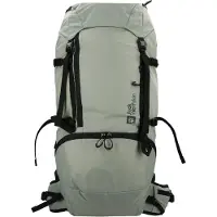 Jack Wolfskin Trailflair Lite 40l Väska