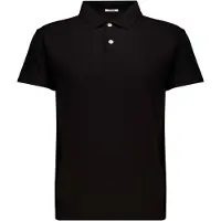 Deeluxe Merlin Kortärmad Polotröja
