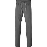 Selected 196 Robert String Straight Fit Byxor