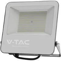V-TAC VT-44106 23700 LED Strålkastare EEK: C (A - G) 100 W Ljusfärg: Neutralvit