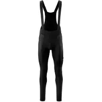 Gonso Essential Cargo Sc Cykelbyxor