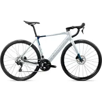 Orbea Gain M30 105 R7100 2026 Elcykel Racer
