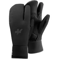 Assos Ultraz Winter P1 Handskar