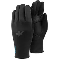 Assos Winter P1 Handskar