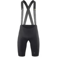 Assos Mille Gts Spring Fall S11 Cykelbyxor