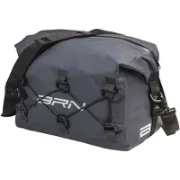 BRN Travel Cykelväska 15l