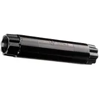 Garbaruk Xc/enduro/gravel Dub 29mm Vevaxel
