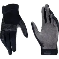 Leatt Junior Terränghandskar