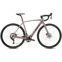 Bh Igravelx 2.4 2ezmag Grx Rx820 2026 Elcykel Gravel