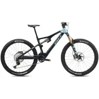 Bh Ilynx Trail Carbon 8.5 2ezmag 29´´ Xt 2026 Elcykel Mtb