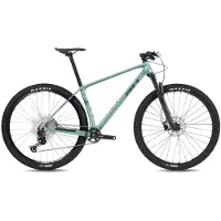Bh Ultimate 6.5 29´´ Deore 6100 12s 2026 Mtb Cykel