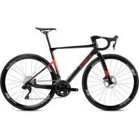 Bh Ultralight Evo Ii 6.0 105 Di2 2026 Racercykel