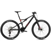 Bh Ilynx Race Carbon 7.7 2ezmag 29´´ Deore 2026 Elcykel Mtb