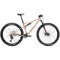 Bh Lynx Race 6.5 29´´ Xt 2026 Mtb Cykel