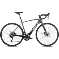 Bh Irs1 1.2 2ezmag 105 2026 Elcykel Racer