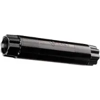 Garbaruk Xc/enduro/gravel 30mm Vevaxel