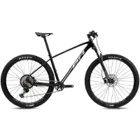 Bh Expert 5.0 29´´ Deore 6100 12s 2026 Mtb Cykel