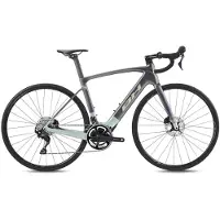 Bh Irs1 Carbon 1.4 2ezmag 105 2026 Elcykel Racer
