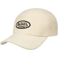 Von Dutch Vd/1/c5p/vel/01 Keps